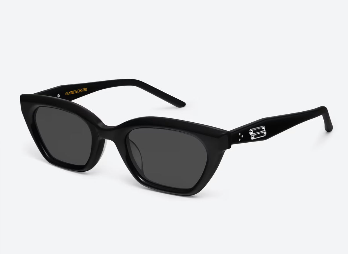 Gentle Monster Nonn 01,Gentle Monster,Nonn 01 sunglasses,gentle monster sunglasses,Gentle Monster on sale,Gentle Monster outl