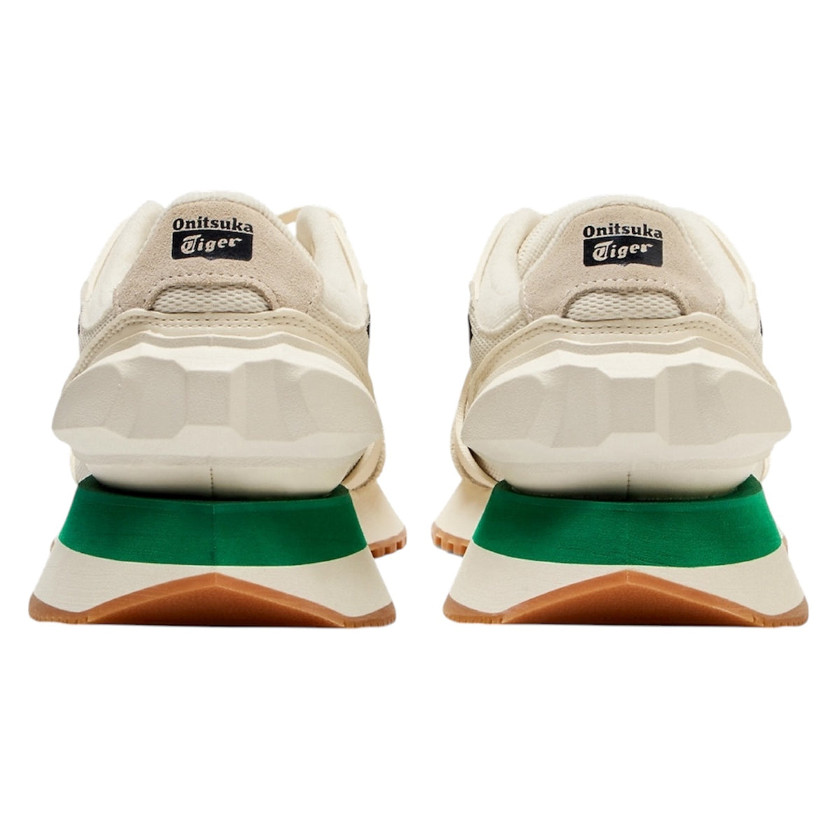 Winniemodo,Winnie modo,Onitsuka tiger 1183B555,Onitsuka Tiger Moage Co grey,Onitsuka Tiger Moage Co,Onitsuka Tiger sneaker,On