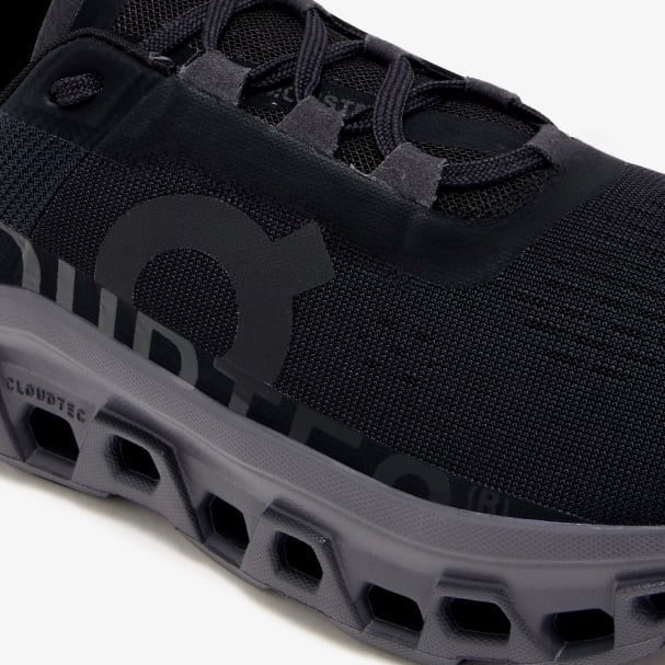 On Cloud monster,On cloud shoes,On cloud sneakers womens,On cloud sneakers mens,On cloud sneakers Black Friday sale,On cloud