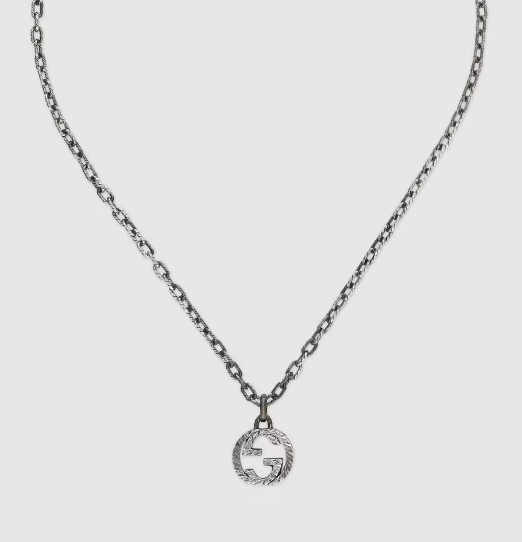 Winniemodo,Winnie modo,Gucci interlocking necklace,Gucci necklace,Gucci necklace sale,Gucci necklace mens.Gucci necklace wome