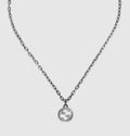 Winniemodo,Winnie modo,Gucci interlocking necklace,Gucci necklace,Gucci necklace sale,Gucci necklace mens.Gucci necklace wome