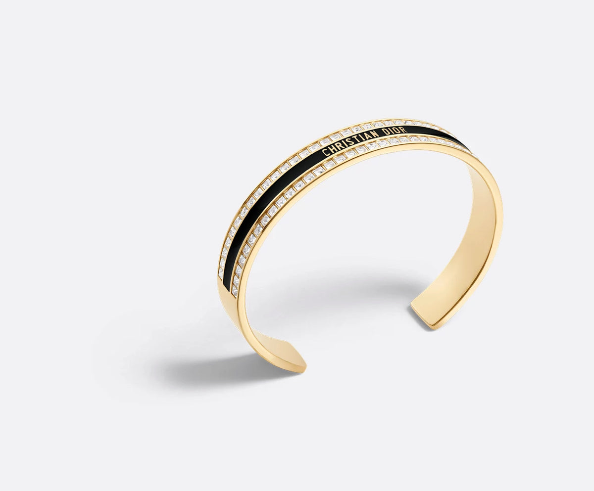 Winniemodo,Winnie modo,Dior Night Code bangle,Dior bangle,Dior bangle sale,Dior bracelet,Dior bracelet sale,Dior bracelet cry