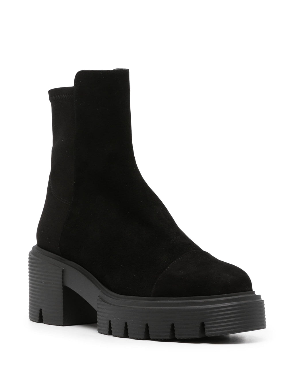 Stuart Weitzman 5050 suede ankle boots,Stuart Weitzman SC723, Stuart Weitzman bootie,Stuart Weitzman bootie on sale,SW bootie
