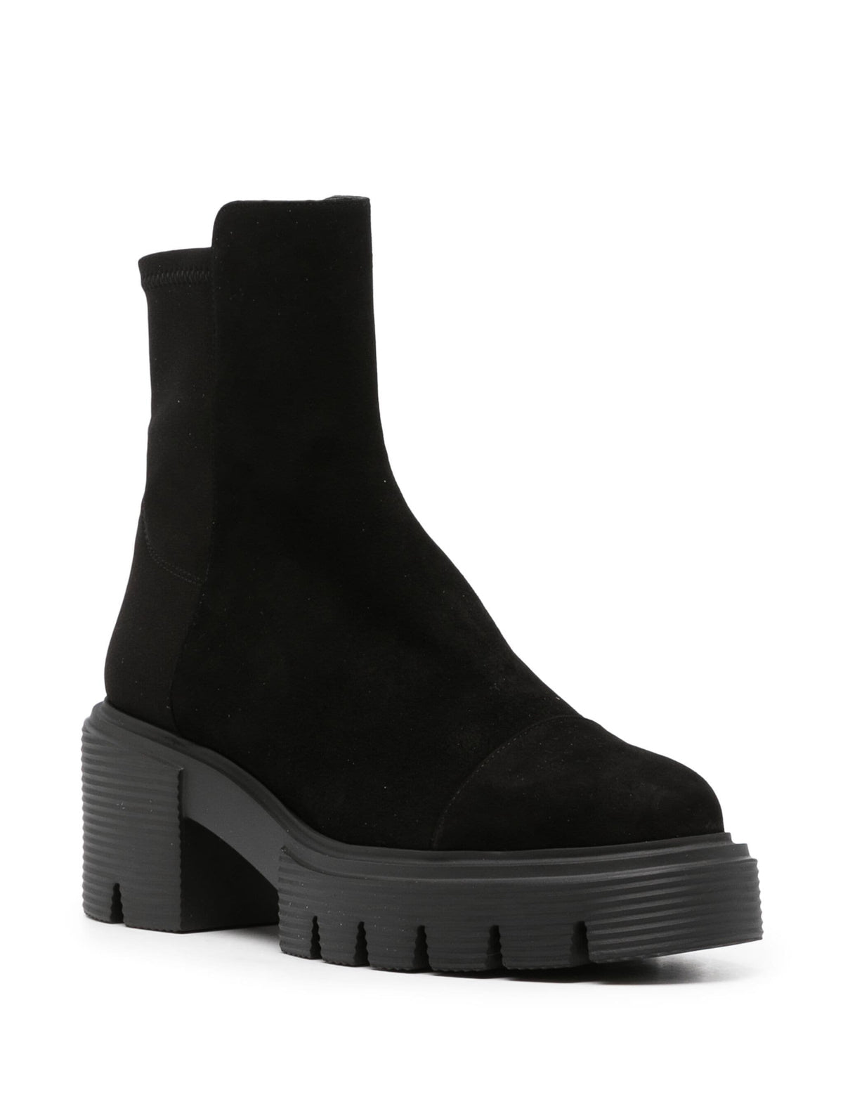 Stuart Weitzman 5050 suede ankle boots,Stuart Weitzman SC723, Stuart Weitzman bootie,Stuart Weitzman bootie on sale,SW bootie