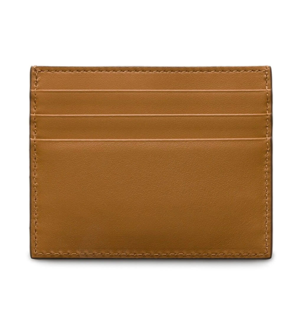 Winniemodo,Winniemodony,Prada 1MC025,Prada cardholder brown,Prada cardholder brown men,Prada cardholder sale,Prada cardholder