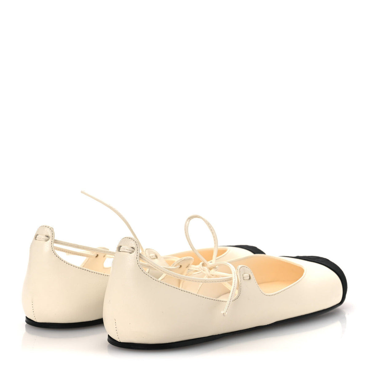 Winniemodo,Winniemodony,Chanel G46937,Chanel Mary Jane Flats,Chanel Mary Jane Flats sale,Chanel shoes discount,Chanel shoes s