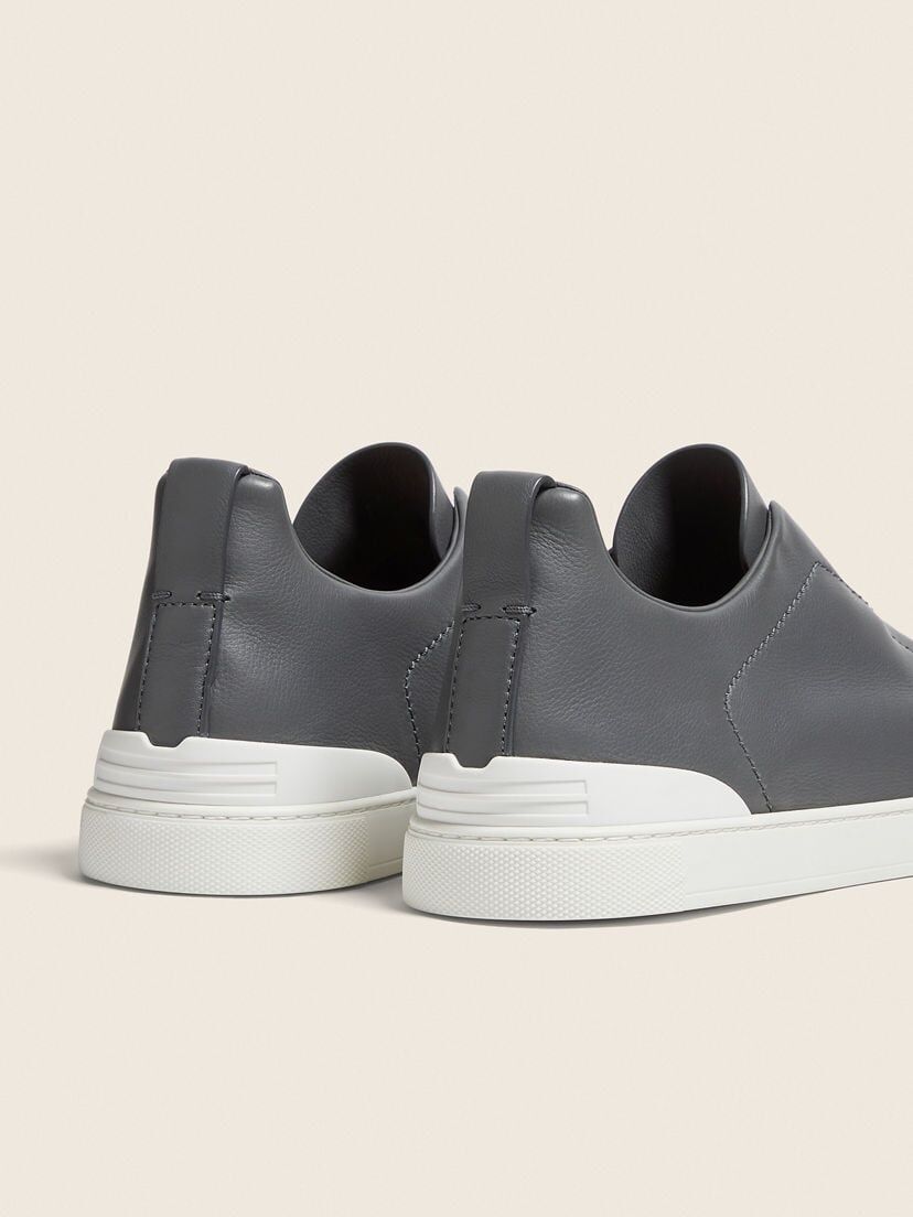 Winniemodo,Winniemodony,Zegna LHOTA-S5207Z,Zegna secondskin sneakers sale,Zegna sneaker sale,Zegna sneaker outlet,Zegna sneak
