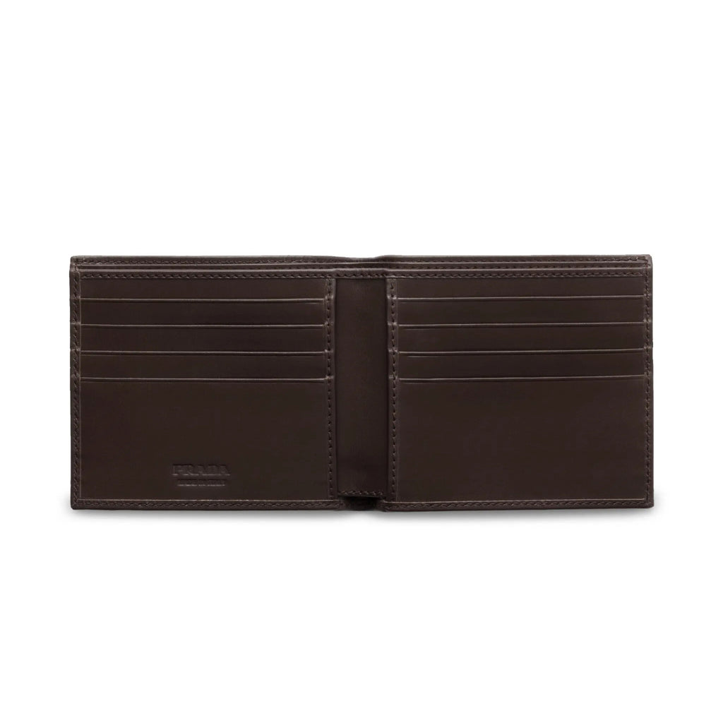 Winniemodo,Winniemodony,Prada 2M0513,Prada re-nylon wallet,Prada wallet blue,Prada wallet sale,Prada wallet men blue ,Prada w