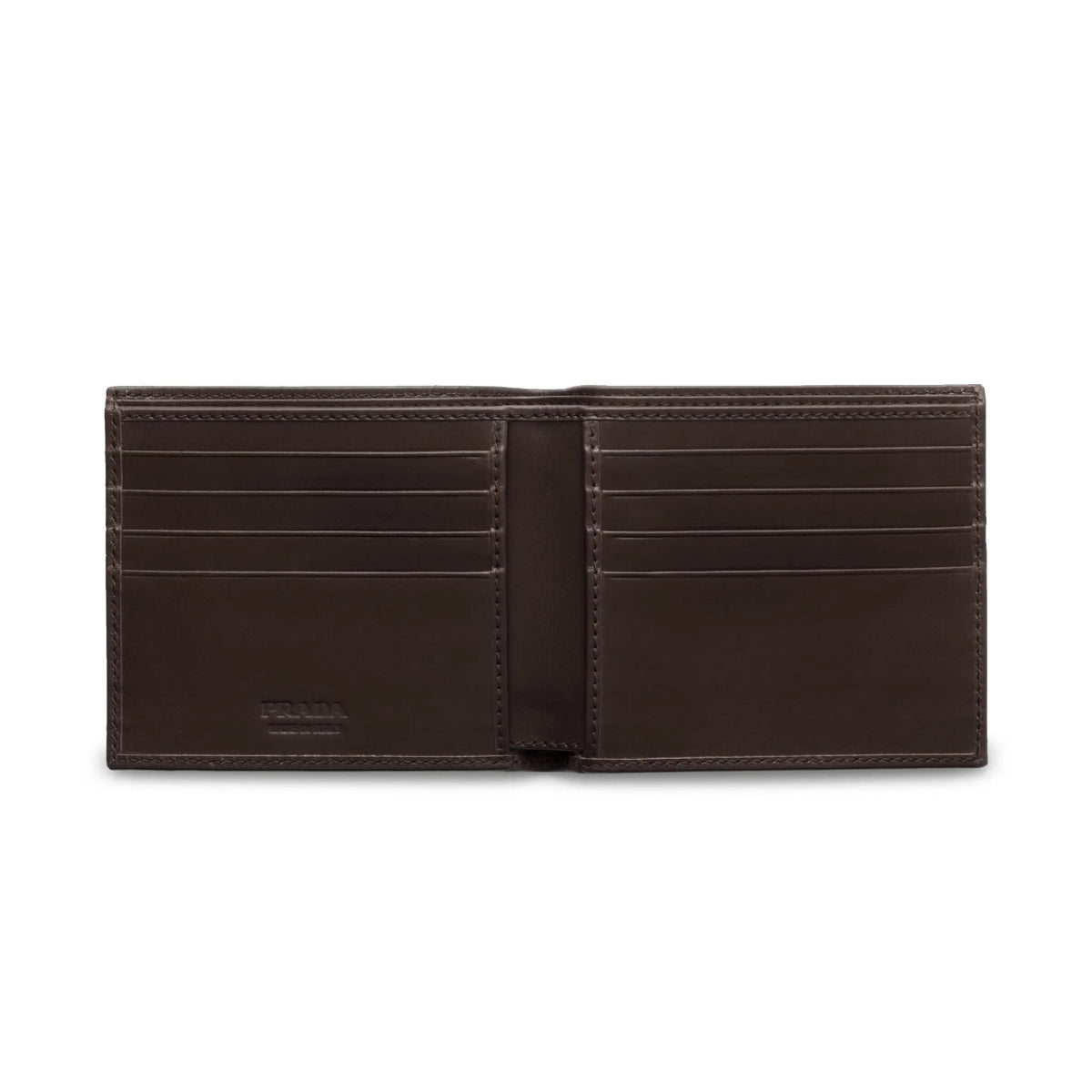 Winniemodo,Winniemodony,Prada 2M0513,Prada re-nylon wallet,Prada wallet blue,Prada wallet sale,Prada wallet men blue ,Prada w