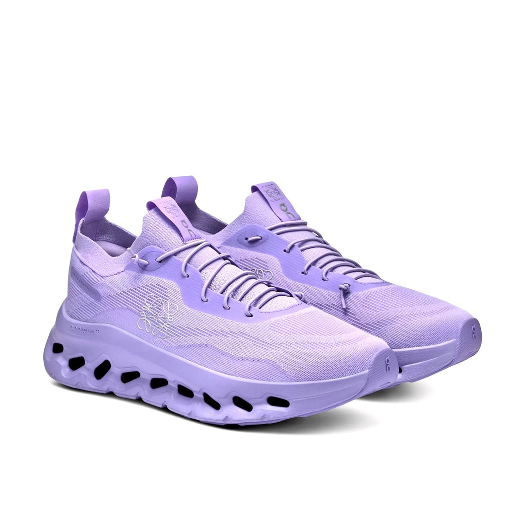 Loewe Cloudtilt sneaker