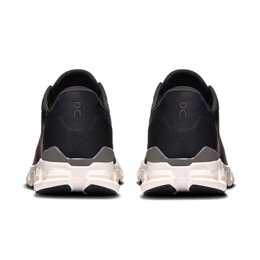 Winniemodo,Winnie modo,On Cloud X 4 AD Sneaker,On Cloud X 4 AD,On Cloud X 4 AD black,On Cloud X 4 AD black sale,On Cloud X 4