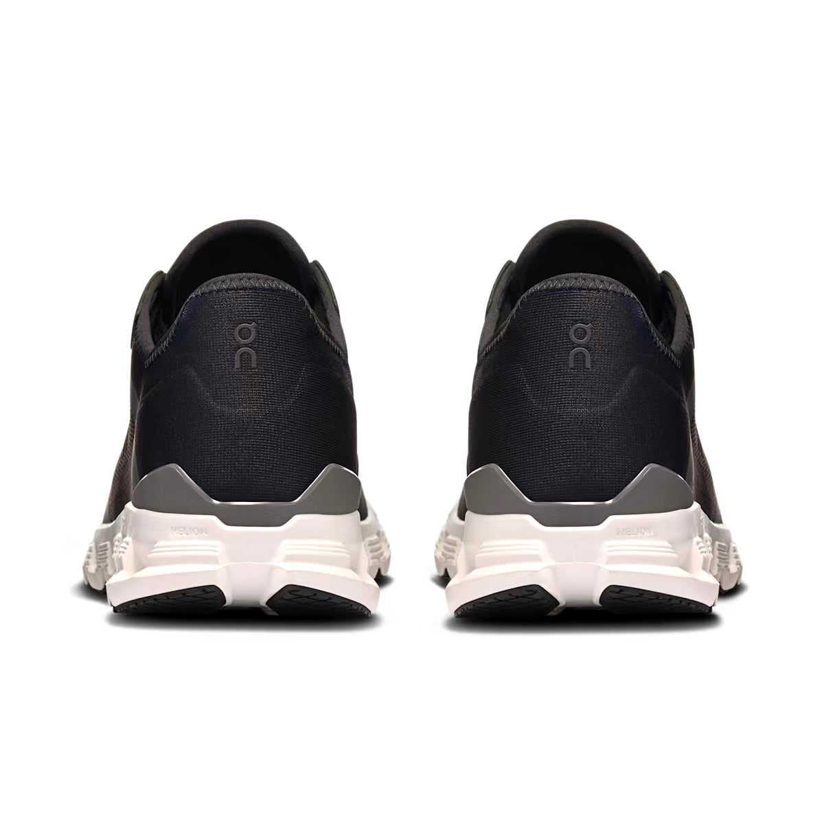 Winniemodo,Winnie modo,On Cloud X 4 AD Sneaker,On Cloud X 4 AD,On Cloud X 4 AD black,On Cloud X 4 AD black sale,On Cloud X 4