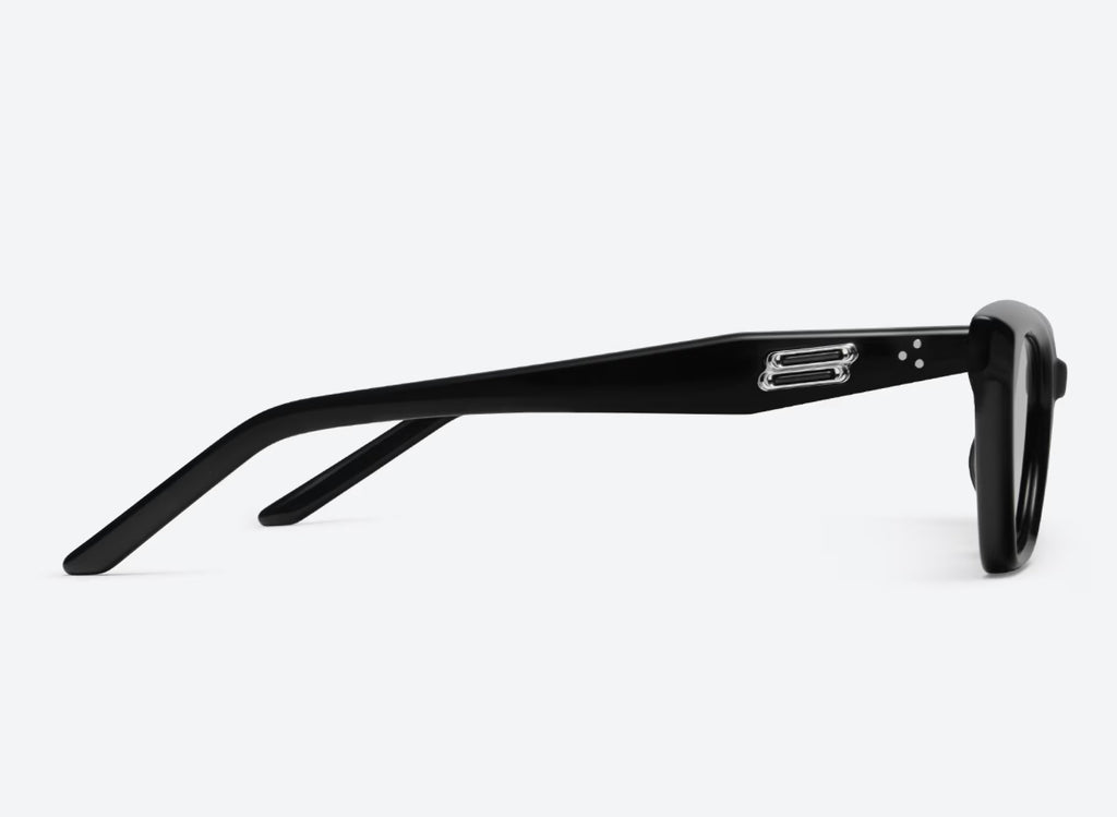 Gentle Monster Nonn 01,Gentle Monster,Nonn 01 sunglasses,gentle monster sunglasses,Gentle Monster on sale,Gentle Monster outl