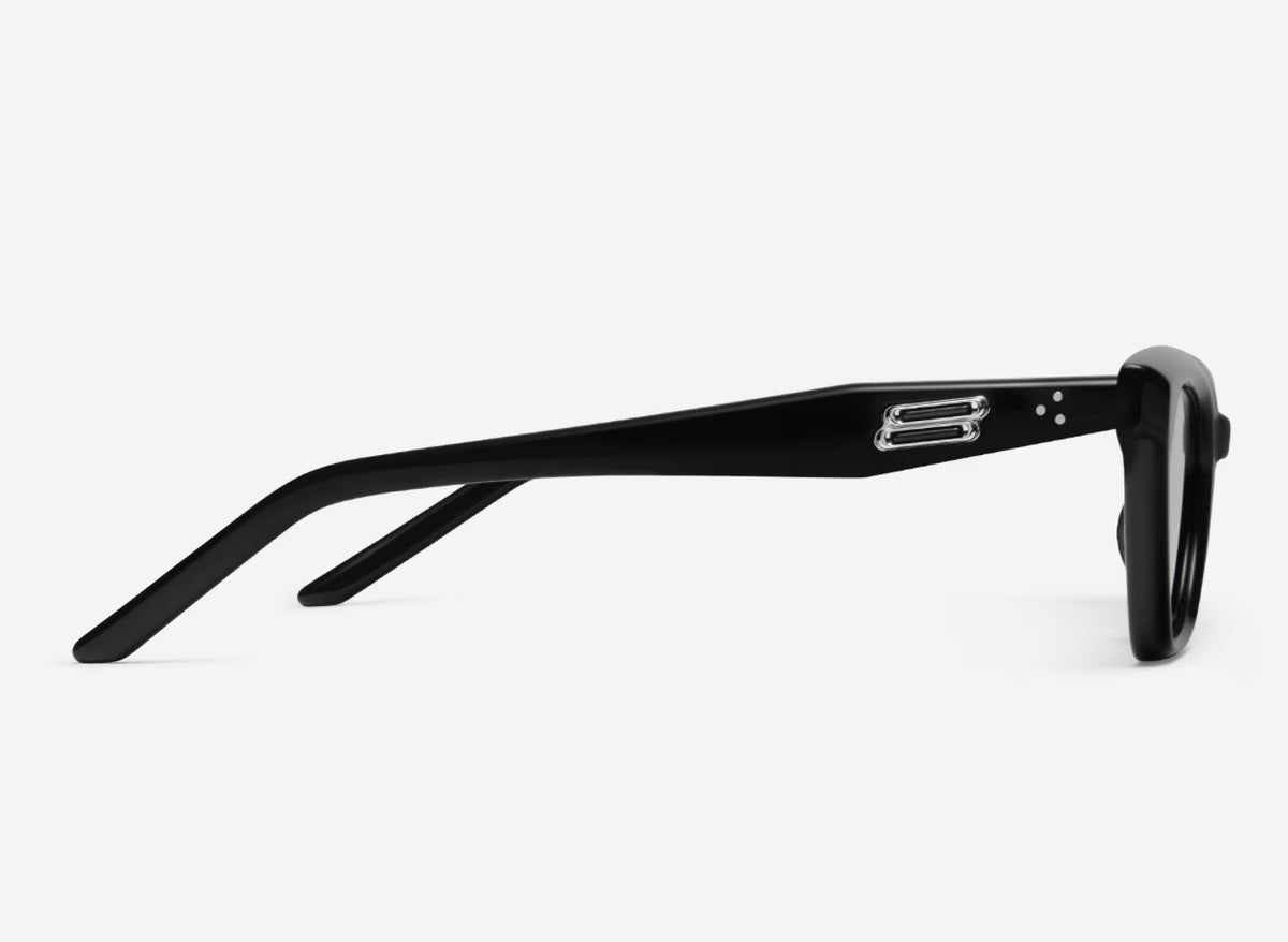 Gentle Monster Nonn 01,Gentle Monster,Nonn 01 sunglasses,gentle monster sunglasses,Gentle Monster on sale,Gentle Monster outl