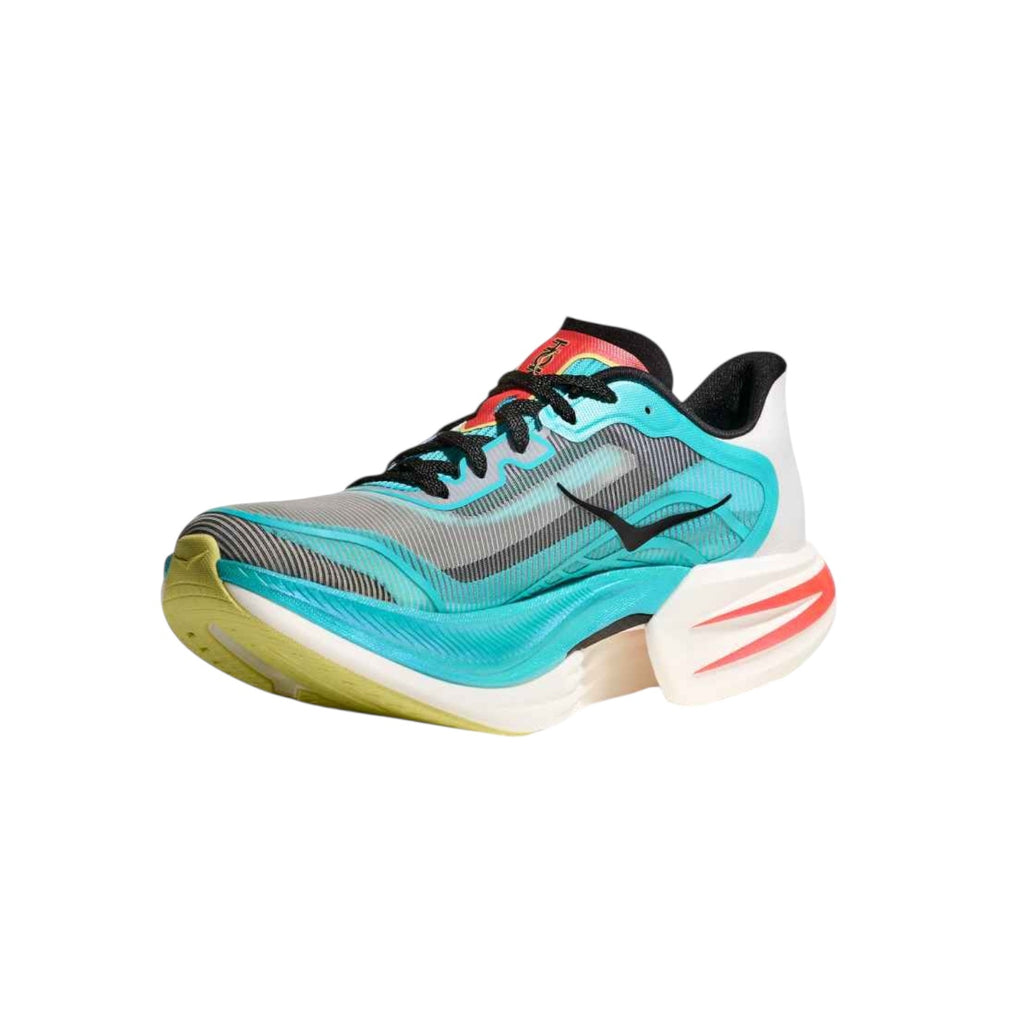 Winniemodo,Winnie modo,Hoka Cielo X1 2.0 sneaker,Hoka Cielo X1 2.0 running shoes,Hoka Cielo X1,Hoka Cielo X1 2.0,Hoka sneaker