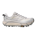 Hoka Mafate Speed 2 sneakers, Hoka Mafate Speed 2 sneakers grey,Hoka Mafate sneaker,Hoka speed 2,Hoka Mafate speed 2 white,Ho