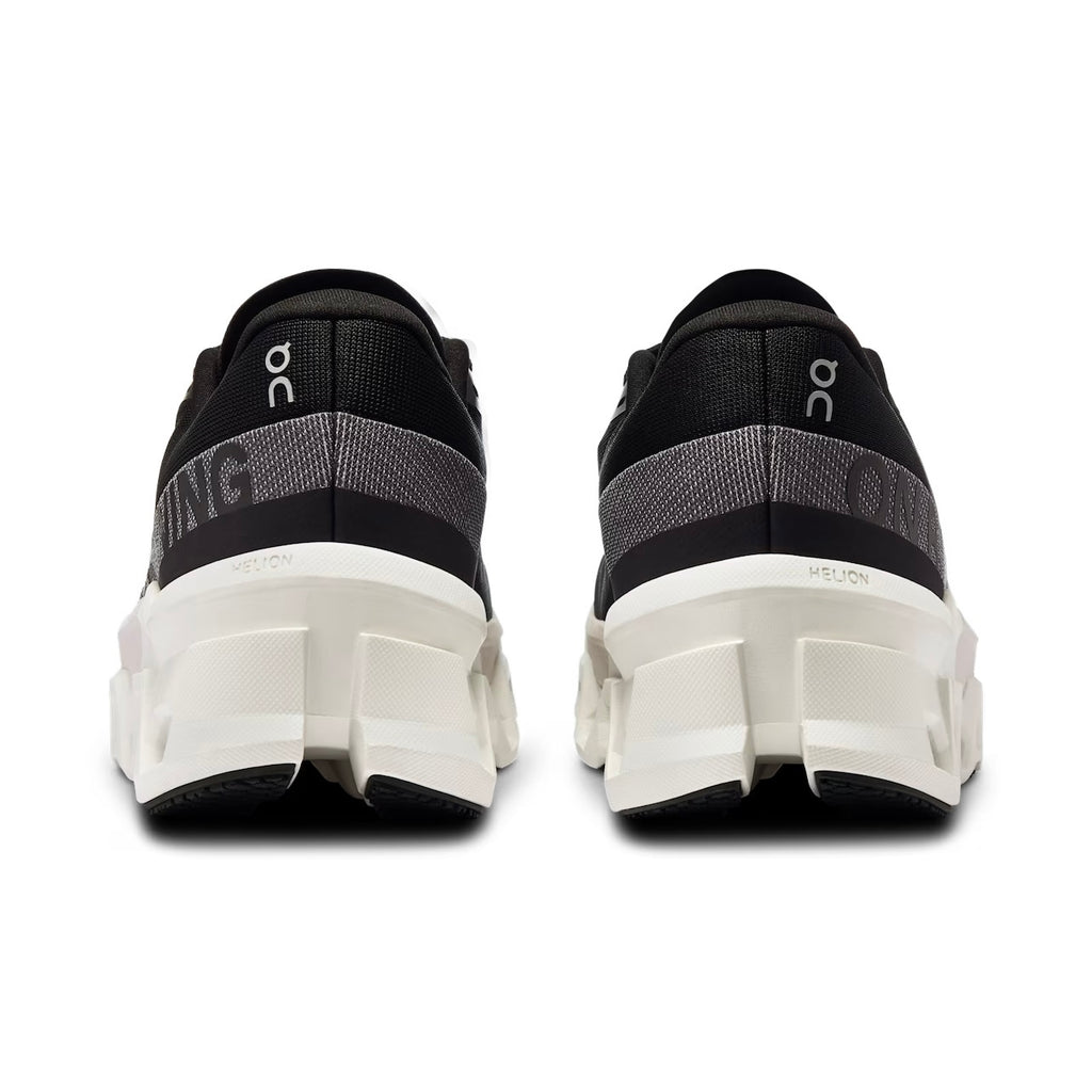 On Cloudmonster 2 sneaker,On Cloudmonster 2 black sneaker,On Cloudmonster 2 womens sneaker,On cloudmonster 2 price,On cloudmo