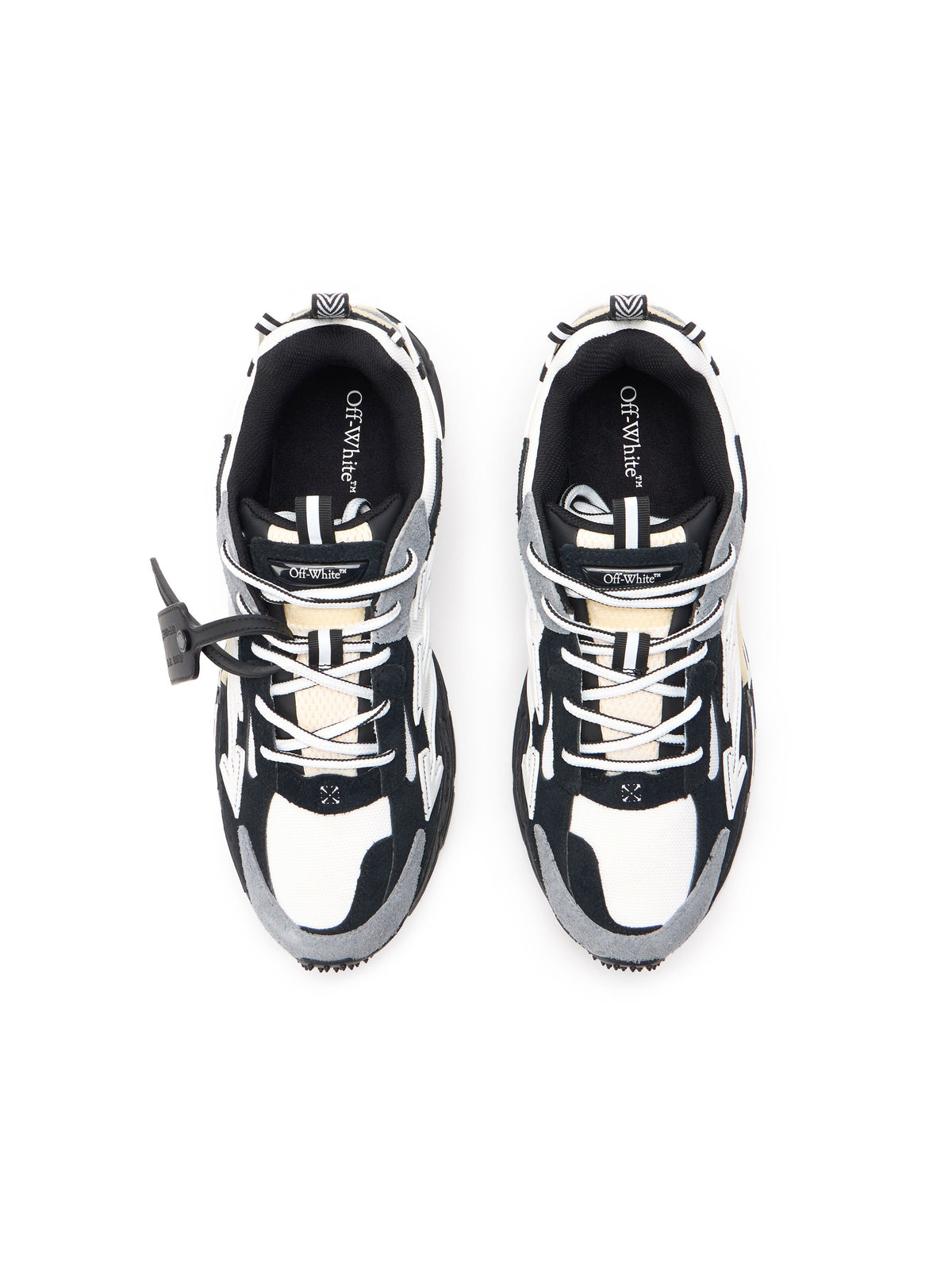 Winniemodo,Winniemodony,Off white sneaker,Off white OMIA295,Off white sneaker discount online,Off white be right back On Sale