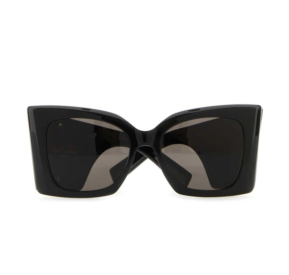 Winniemodo,Winniemodony,YSL sunglasses ,Saint Laurent sunglasses,Saint Laurent sunglasses black,YSL sunglasses sale,Saint Lau