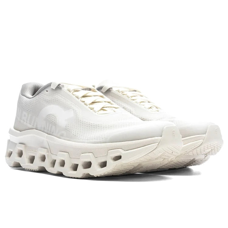 Winniemodo,Winnie modo,On Cloudmonster 2 x INVINCIBLE sneaker,On Cloudmonster 2 x INVINCIBLE sale,On Cloudmonster 2 x INVINCI