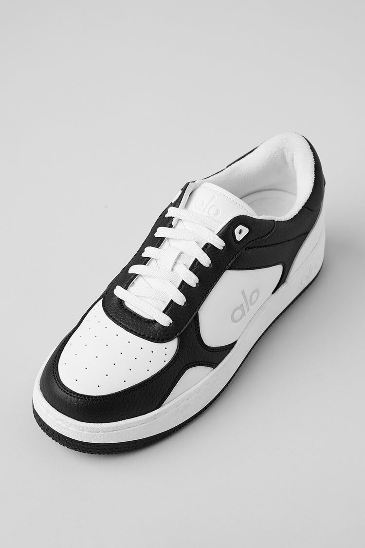 Winniemodo,Winniemodony,ALO Recovery Sneaker,ALO Recovery running shoes,ALO Recovery black,ALO Recovery,ALO Sneaker sale,ALO