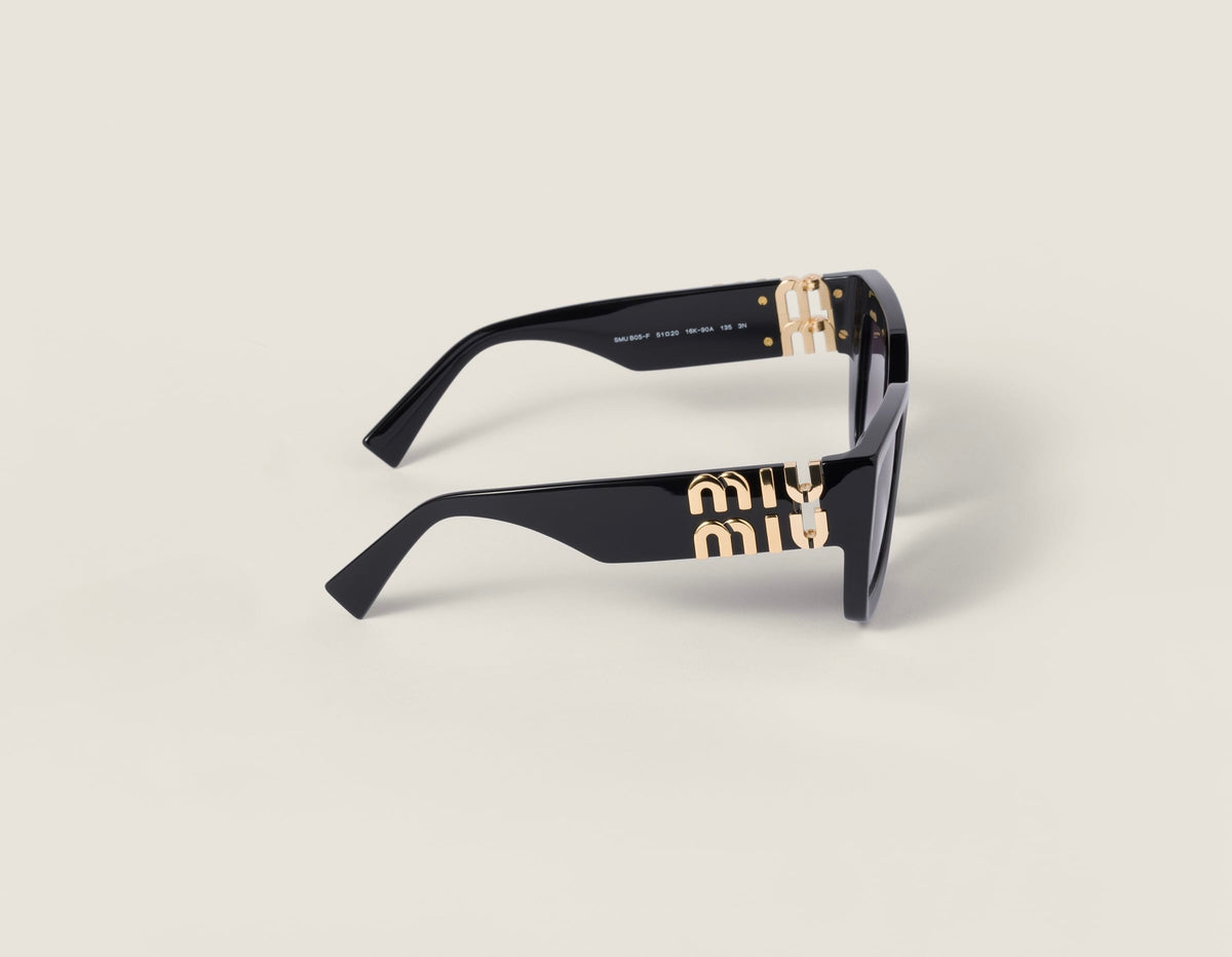 Winniemodo,Winniemodony,MIU MIU SMUB05,Miu Miu Glimpse sunglasses black sale,MIU MIU sunglasses sale,MIU MIU sunglasses outle
