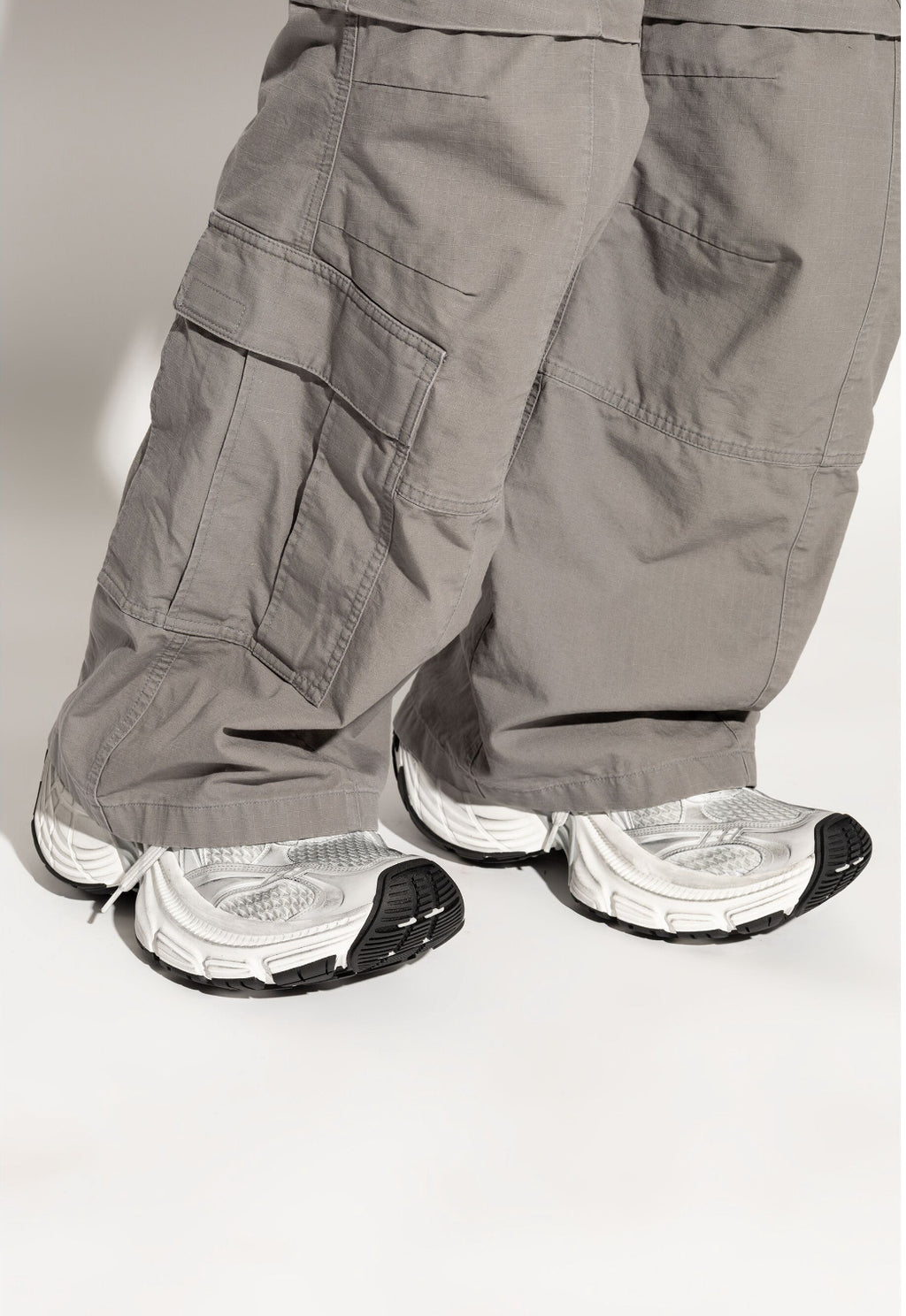 Balenciaga 10XL sneakers,Balenciaga 792779W2MV2, Balenciaga sneaker outlet, Balenciaga sneaker, Balenciaga sneakers on sale,