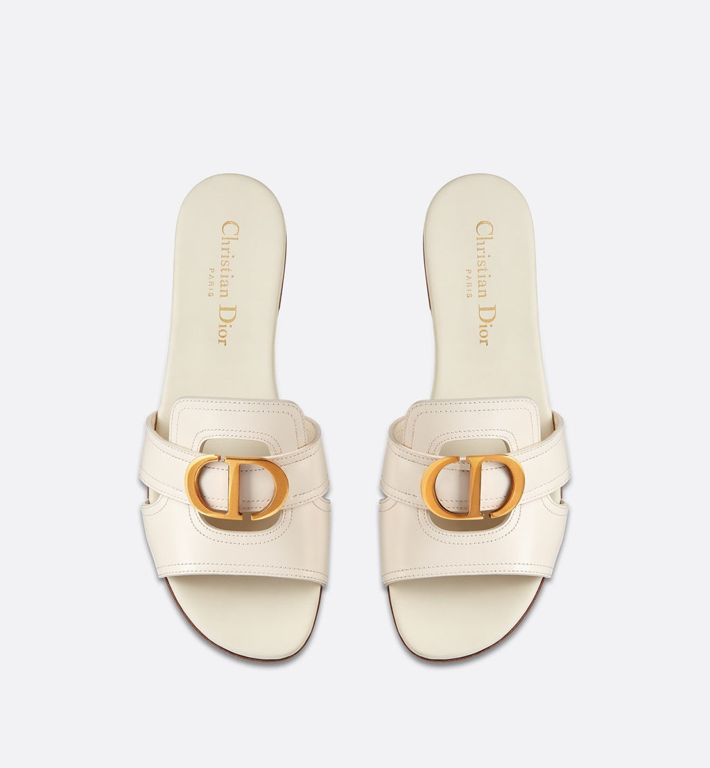 Winniemodo,Winnie modo,Dior 30 Montaigne Slipper,Dior slides white,Dior sandals slippers,Dior slippers,Dior slippers white,Di