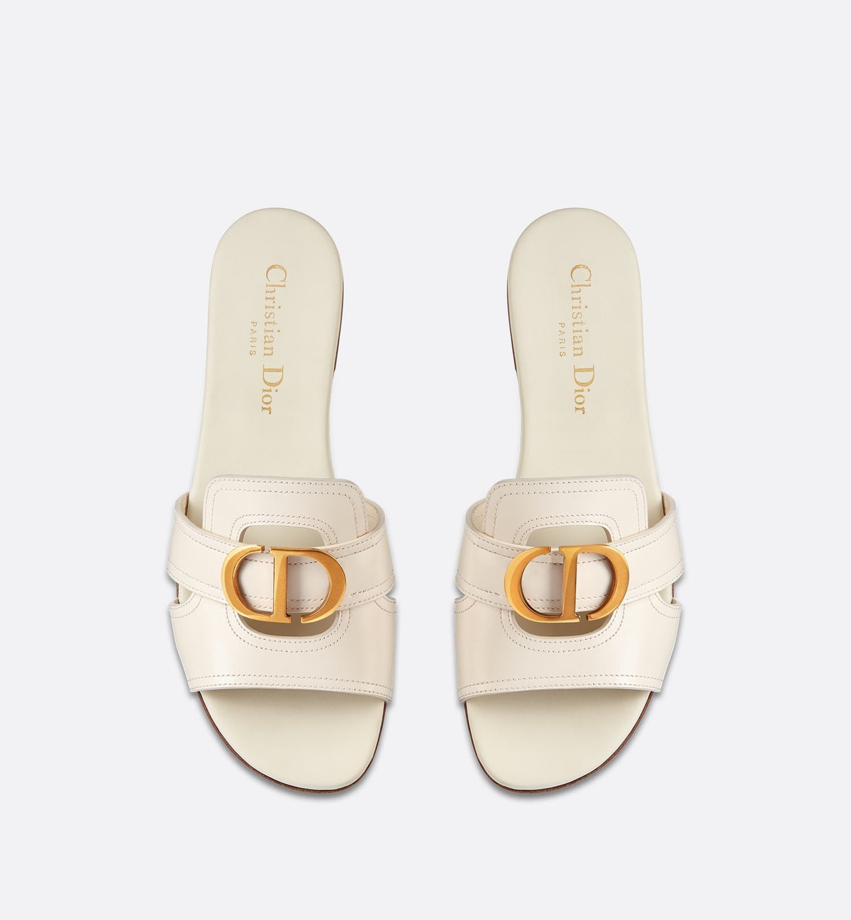Winniemodo,Winnie modo,Dior 30 Montaigne Slipper,Dior slides white,Dior sandals slippers,Dior slippers,Dior slippers white,Di
