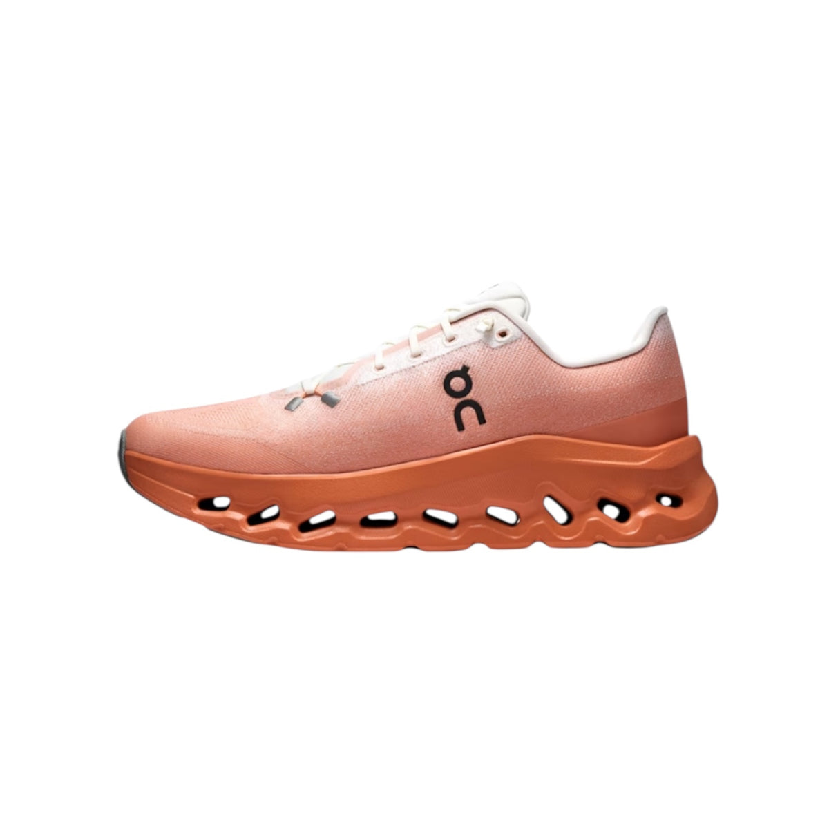 Winniemodo,Winnie modo,On Cloudtilt sneaker,On Cloudtilt sneaker sale,On Cloudtilt,On Cloudtilt orange,On cloud sneaker,On cl