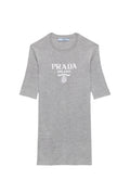 Winniemodo,Winniemodony,Prada top discount,Prada P24TIF,Prada knit top women,Prada knitwear sale,Prada top grey,Buy Prada wom