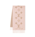 Winniemodo,Winniemodony,Louis Vuitton M78908,LV M78908,Louis Vuitton Reykjavik scarf beige,LV Reykjavik scarf sale,Louis Vuit