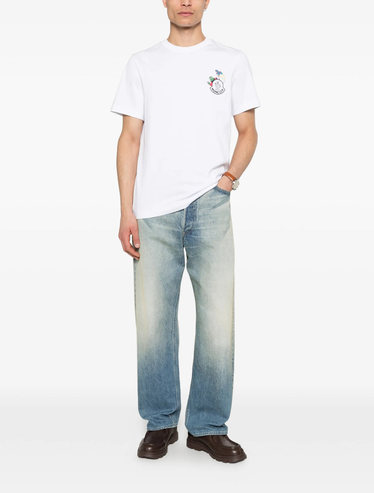 Winniemodo,Winniemodony,Moncler t-shirt sale,Moncler tee,best online shopping in USA,best quality branded t-shirt for men,Mon