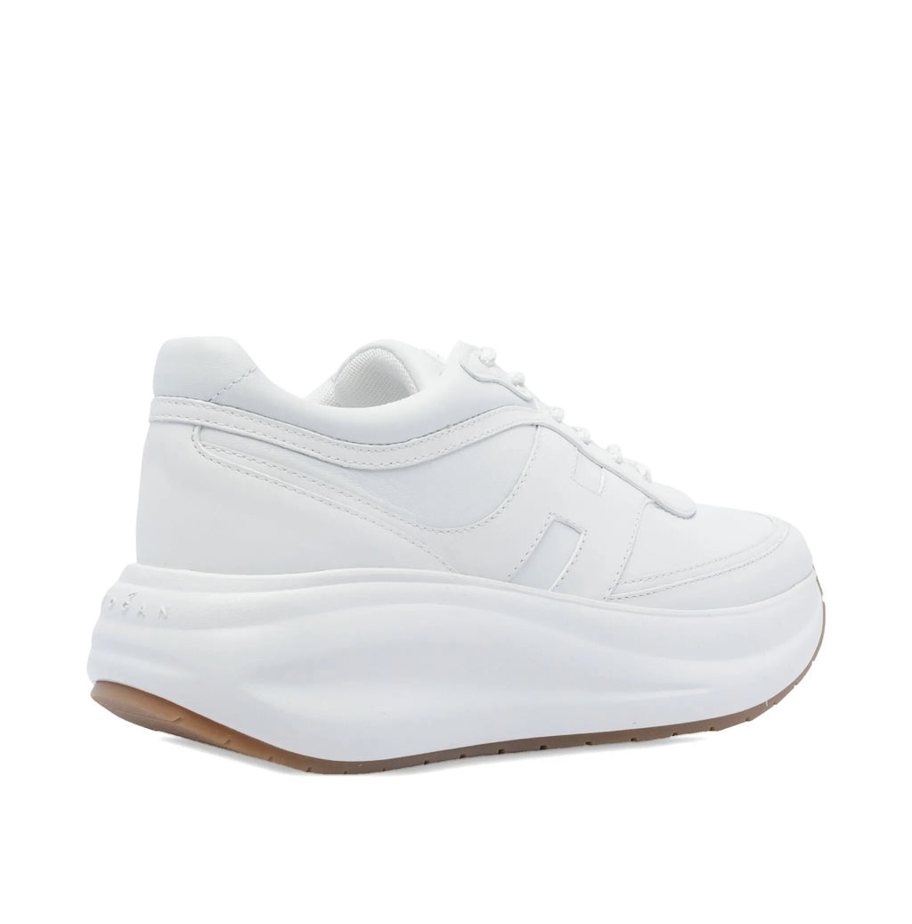 Winniemodo,Winnie modo,Hogan leather sneakers,Hogan sneaker,Hogan sneaker womens,Hogan sneaker white,Hogan sneaker platform w