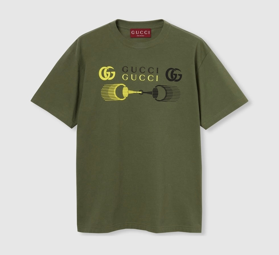 Winniemodo,Winnie modo,Gucci 796395 XJHC9,Gucci t-shirt,Gucci tee,Gucci t-shirt sale,Gucci tee sale,Gucci t-shirt men’s,Gucci
