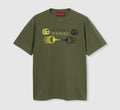 Winniemodo,Winnie modo,Gucci 796395 XJHC9,Gucci t-shirt,Gucci tee,Gucci t-shirt sale,Gucci tee sale,Gucci t-shirt men’s,Gucci