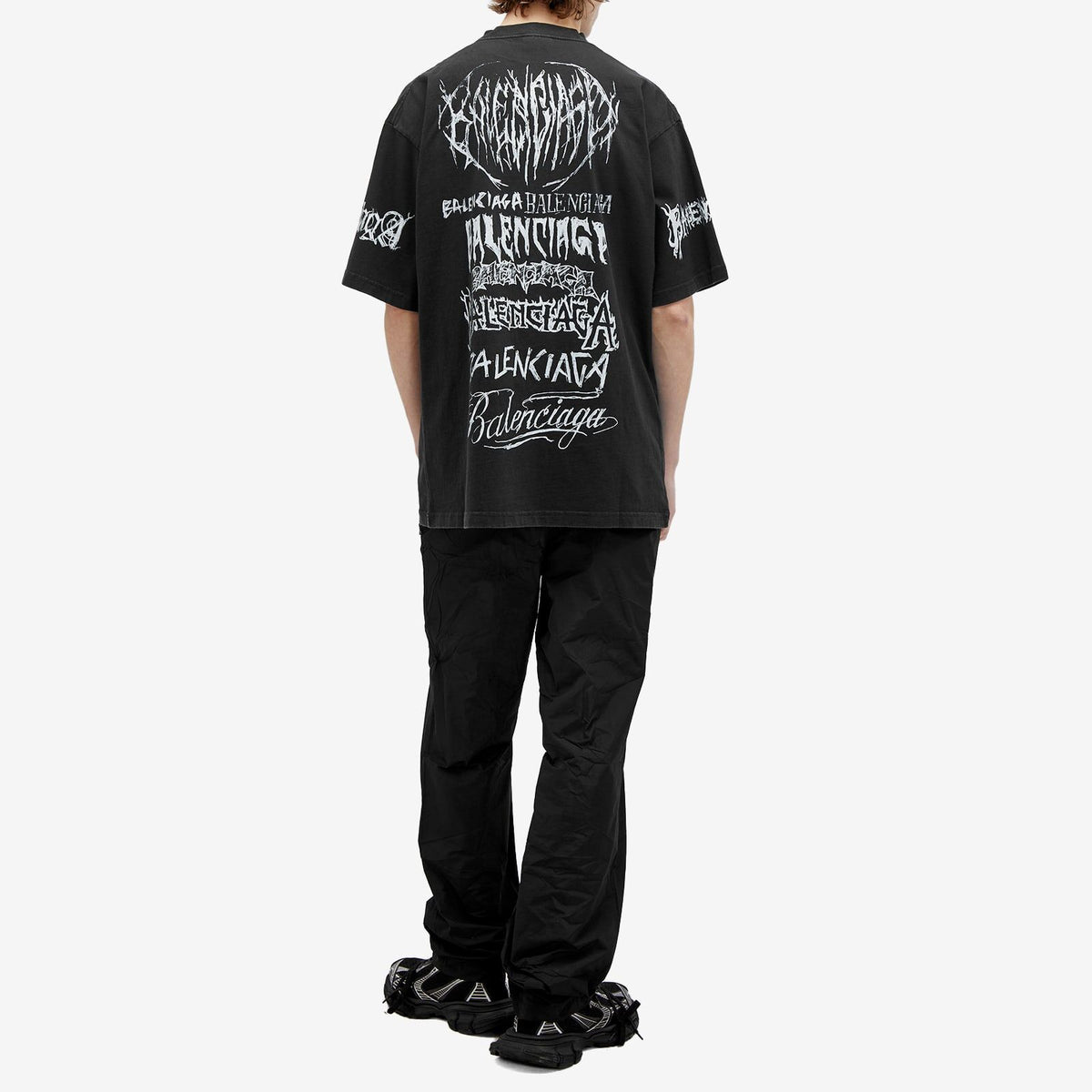Winniemodo,Winniemodony,Balenciaga 641675,Balenciaga tee,Balenciaga men tee sale,Balenciaga tee outlet,Balenciaga t-shirt dis