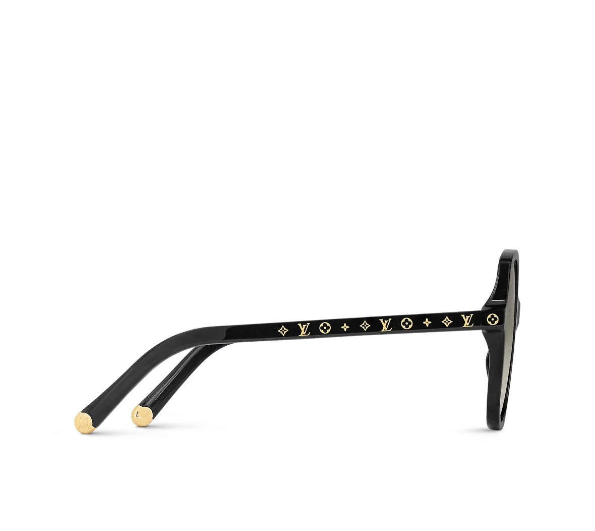 LV Z1861E,Louis Vuitton Monogram square sunglasses,Louis Vuitton sunglasses on sale,Louis Vuitton sunglasses online shop,Loui