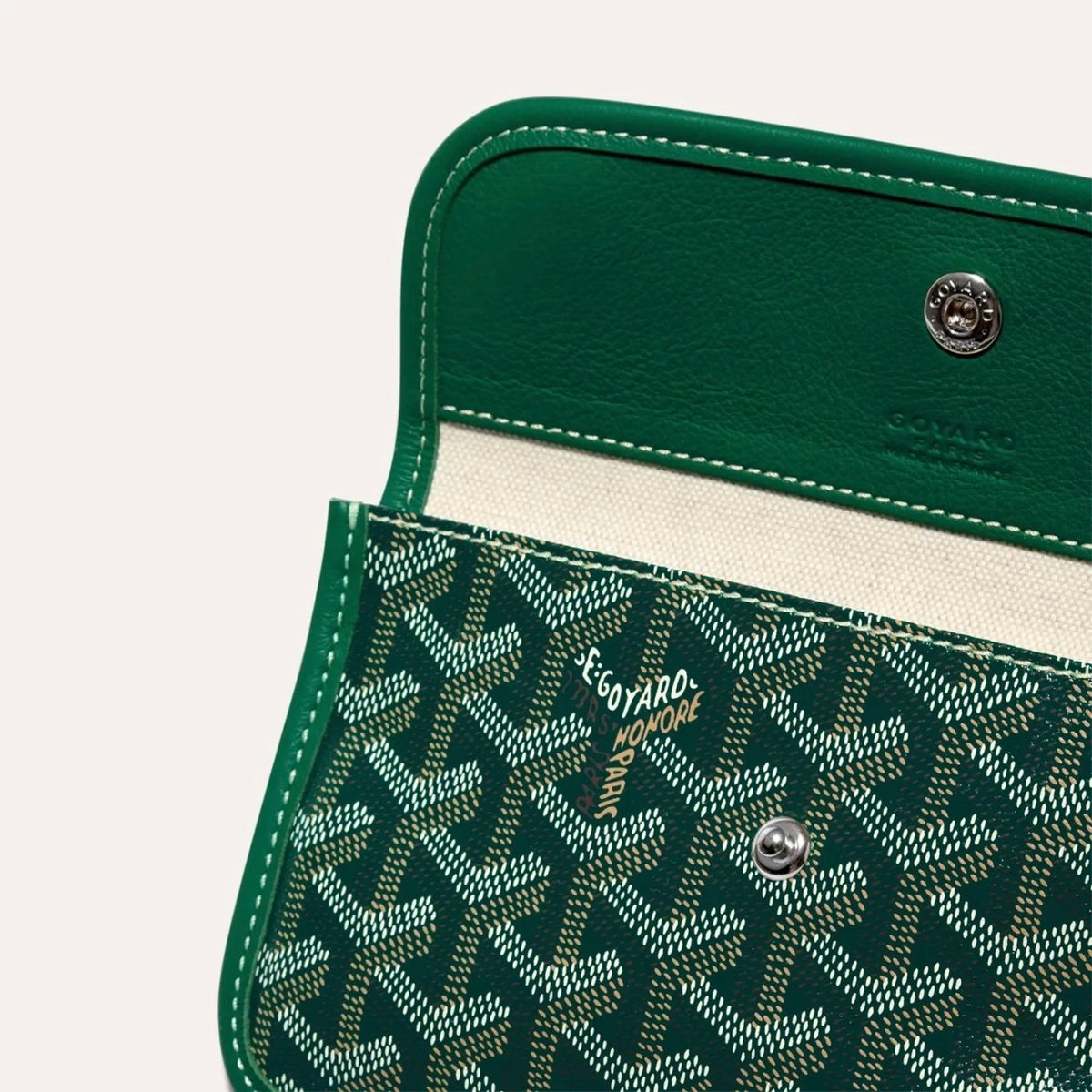 Goyard PM Bag,Goyard tote bag,Goyard bag,Goyard bag on sale,Goyard tote bag pm,Goyard tote bag price,Goyard tote bag outlet,G
