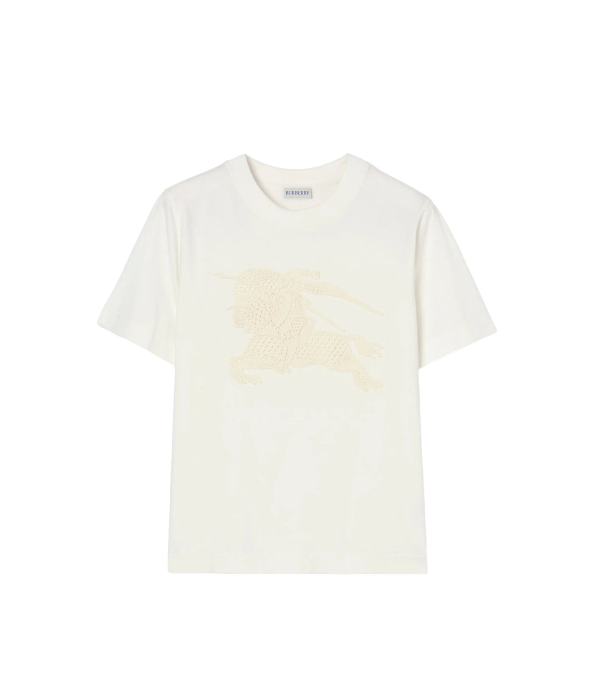 Winniemodo,Winniemodony,Burberry 8124136,Burberry t-shirt,Burberry tee,Burberry t-shirt discount online,Burberry clothes outl