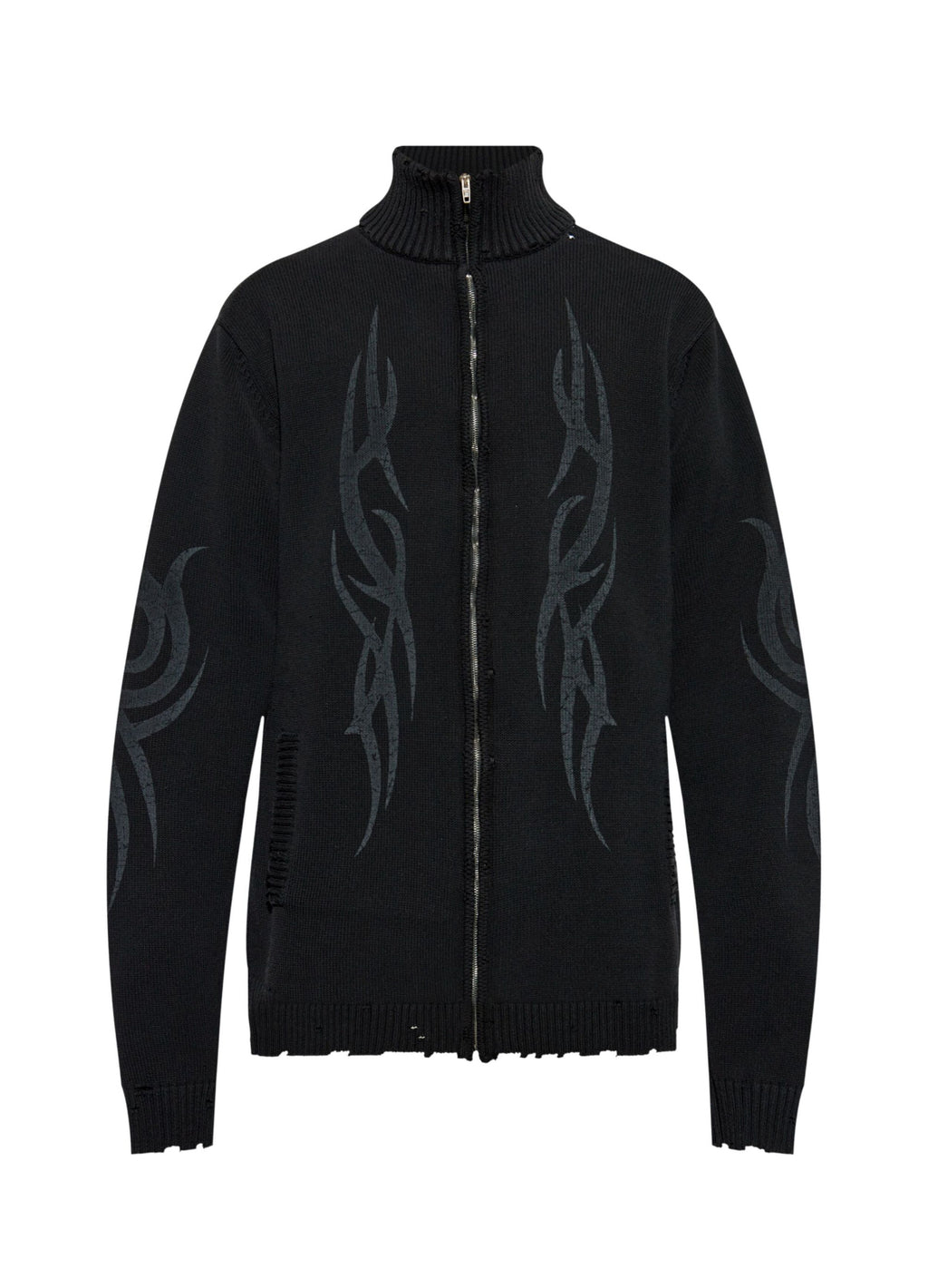 Balenciaga 808489T3336,Balenciaga cardigan,Balenciaga zip up cardigan,Balenciaga cardigan authenticity,Balenciaga cardigan on