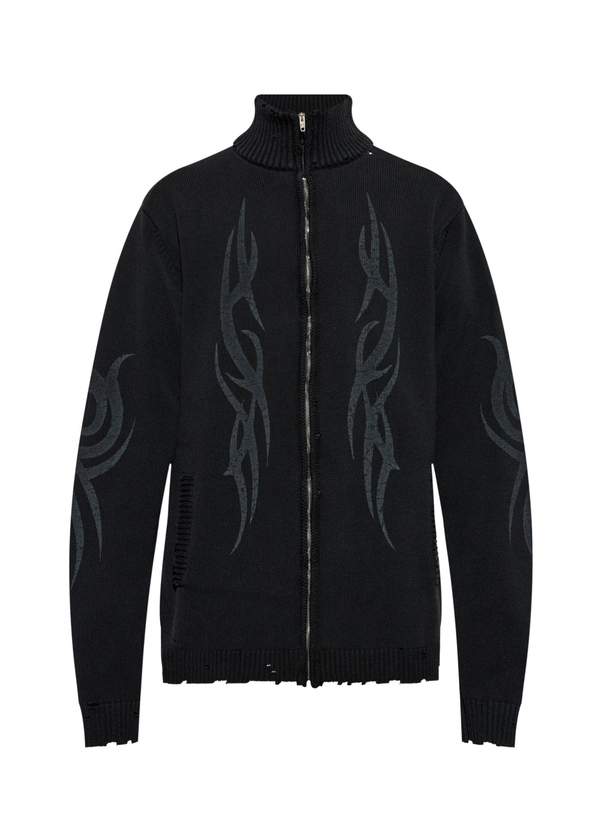 Balenciaga 808489T3336,Balenciaga cardigan,Balenciaga zip up cardigan,Balenciaga cardigan authenticity,Balenciaga cardigan on