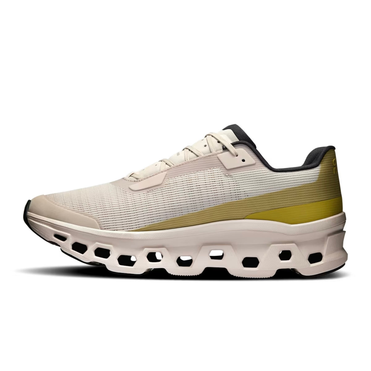 On Cloudmonster Void sneaker,On Cloudventure void running shoes,On Cloudmonster Void sneaker,On Cloudmonster silver sneaker,O