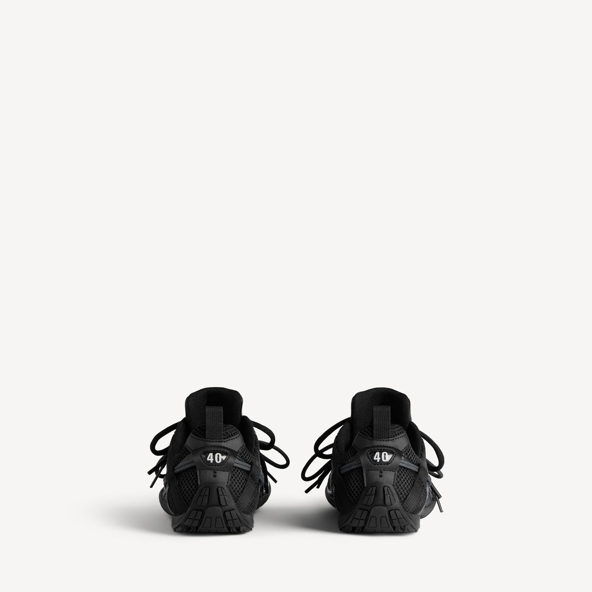 Winniemodo,Winniemodony,Balenciaga 865703,Balenciaga rader sneaker,Balenciaga sneaker,Balenciaga sneaker sale,Balenciaga snea