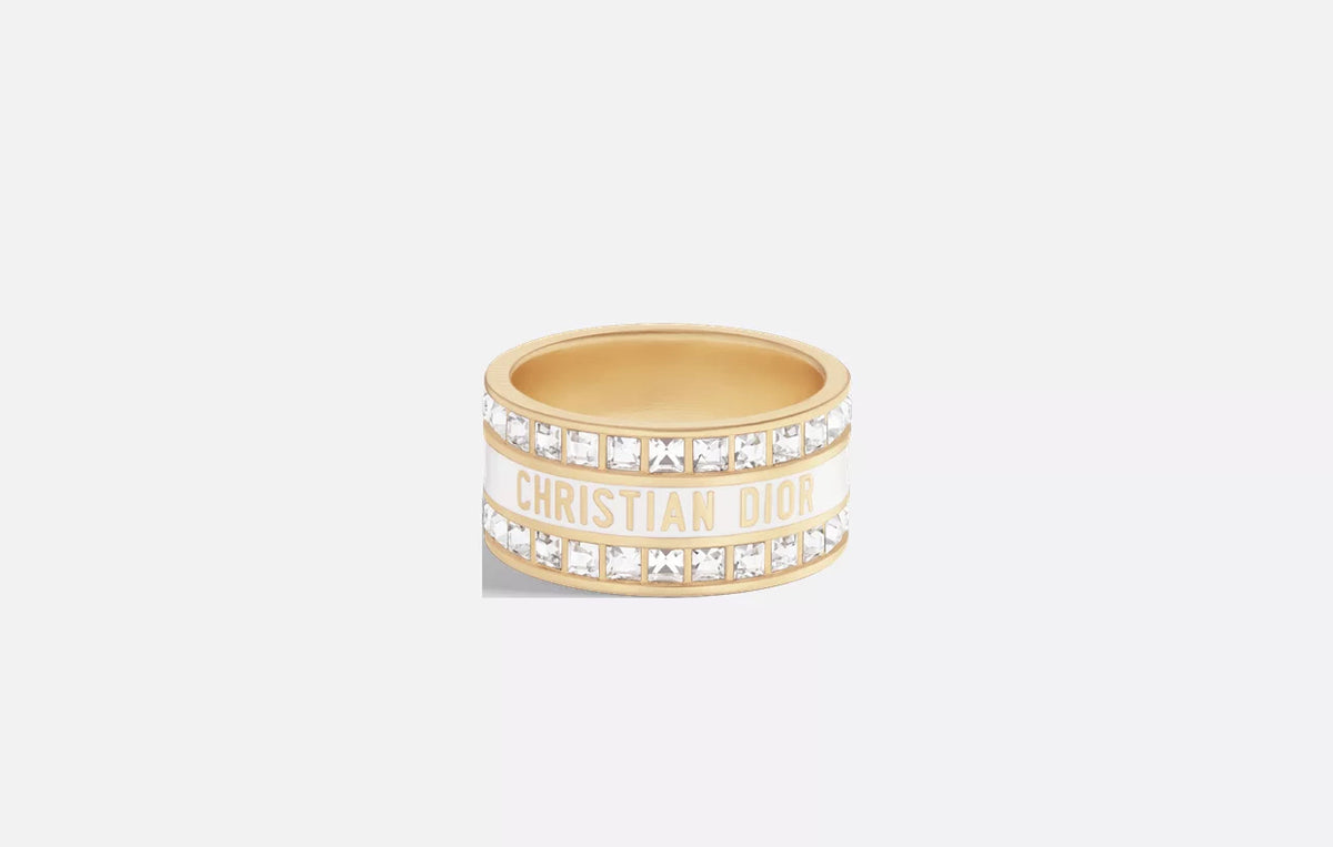 Winniemodo,Winnie modo,Dior night code ring,Dior ring rhinestone,Dior ring crystal,Dior ring,Dior ring sale,Dior night code r