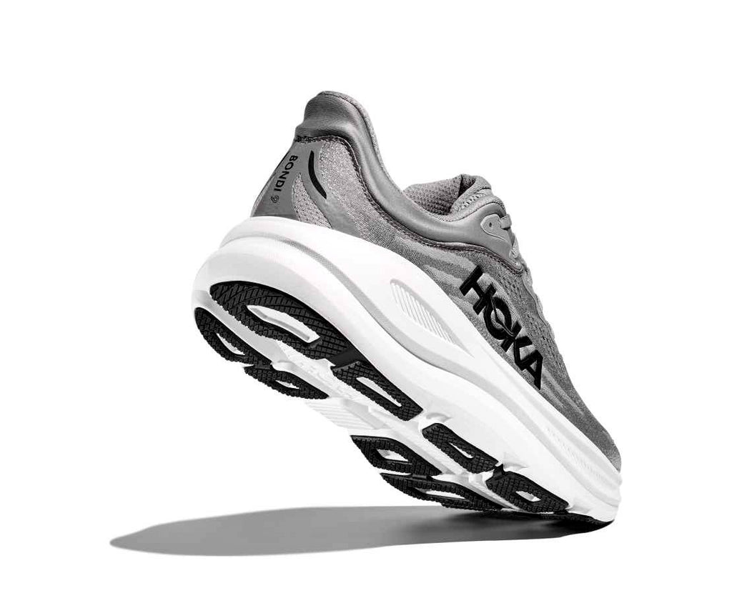 Winniemodo,Winnie modo,Hoka Bondi 9 running shoes,Hoka Bondi 9,Hoka Bondi 9 sale,Hoka sneaker,Hoka sneaker sale,Hoka bondi 9