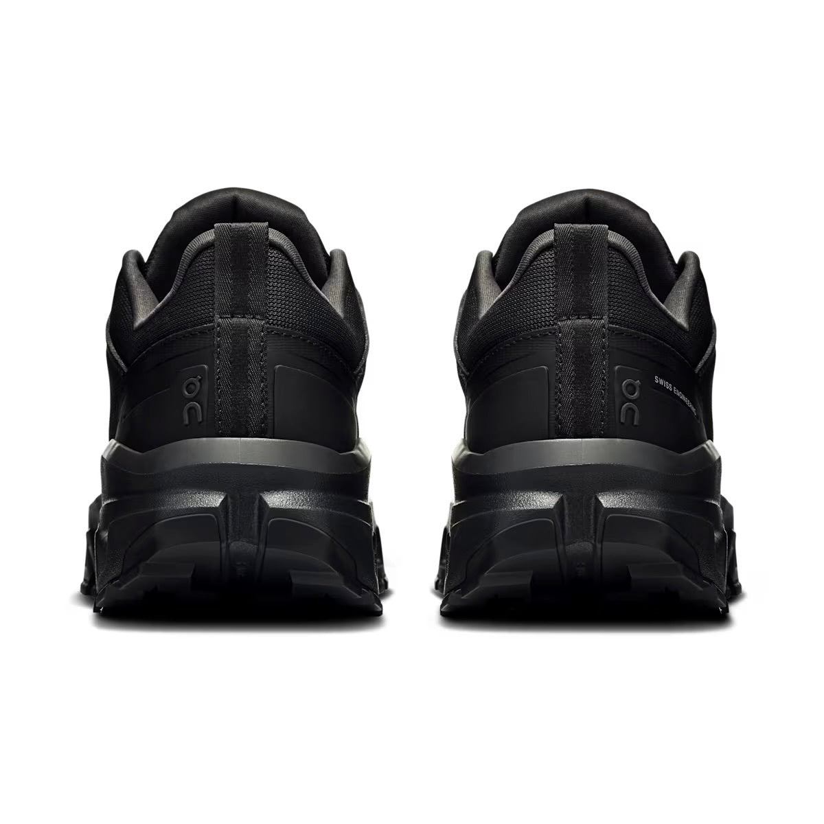 Winniemodo,Winnie modo,On Cloudrock Low Waterproof sneaker,On cloudrock,On cloudrock, waterproof,On cloudrock would black,On