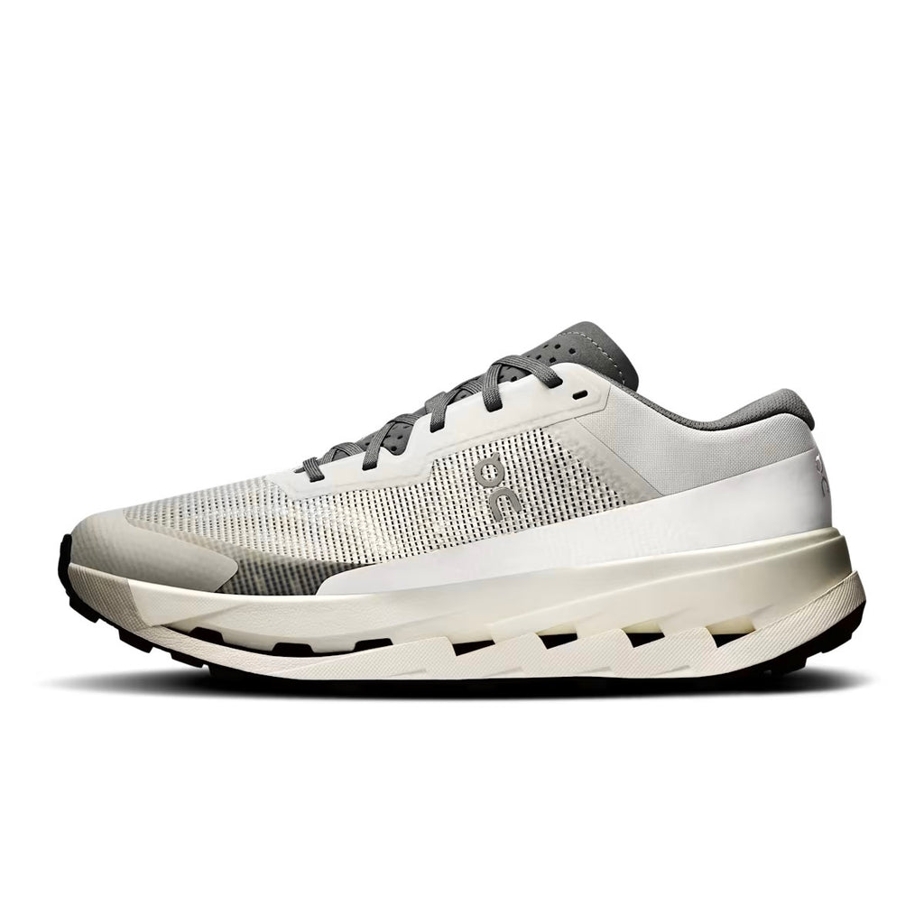 Winniemodo,Winnie modo,On Cloudultra 3,On Cloudultra 3 white,On Cloud sneaker grey,On Cloudultra 3 Sale,On Cloudultra 3 Sneak