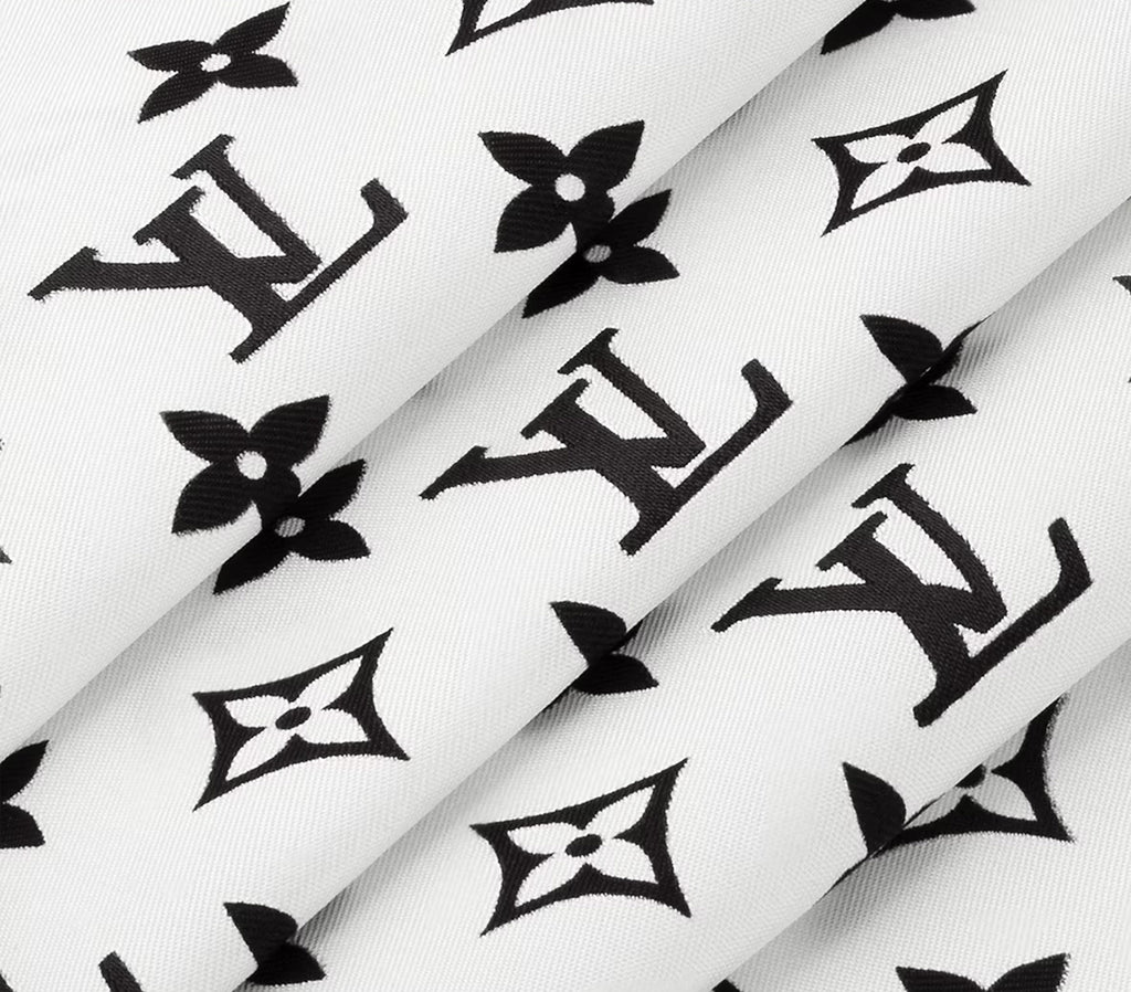 Louis Vuitton M90694,LV M90694,Louis Vuitton monogram infinity square 90,LV monogram infinity square 90,Louis Vuitton pink si