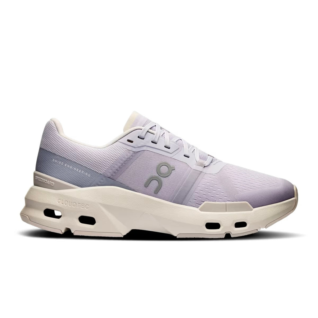 Winniemodo,Winnie modo,On Cloudpulse Sneaker,On Cloudpulse running shoes,On cloud sneaker,On cloud running,On cloud running s